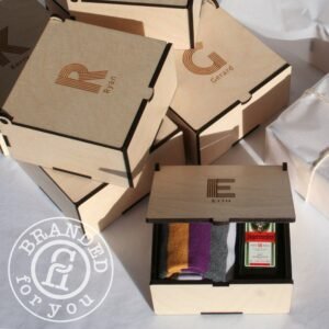 il_794xN.1708299419_n0zk.jpg il_794xN.1708299419_n0zk.jpg