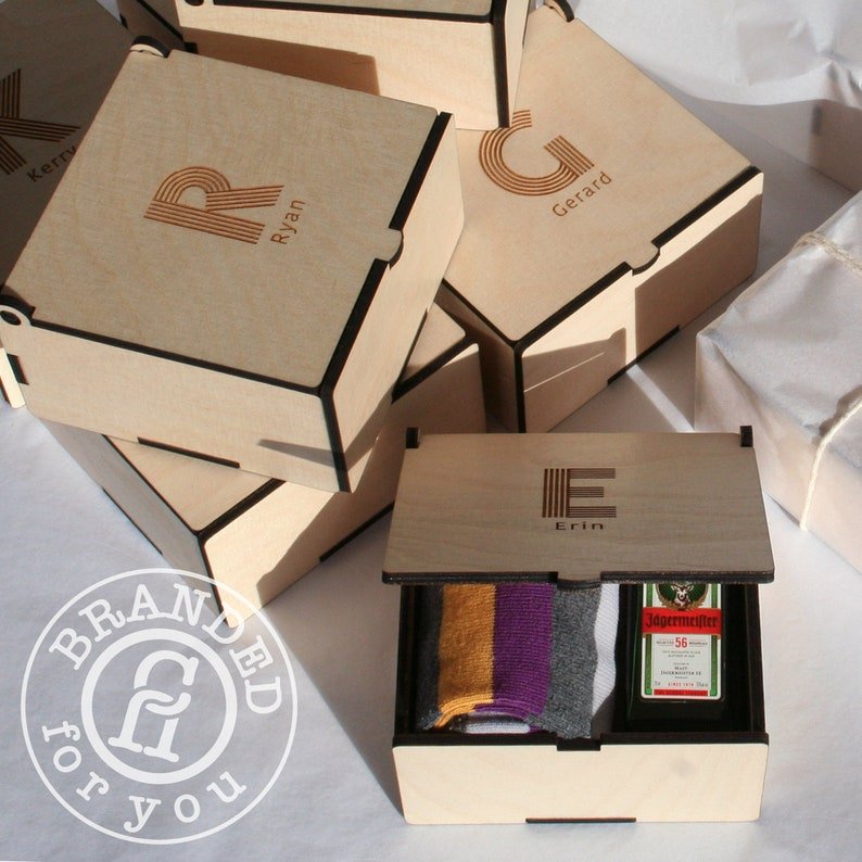 il_794xN.1708299419_n0zk.jpg il_794xN.1708299419_n0zk.jpg