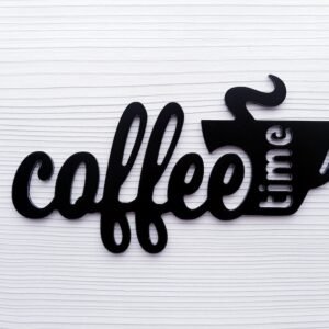 il_794xN.2480543048_sjwq-2.jpg il_794xN.2480543048_sjwq-2.jpg