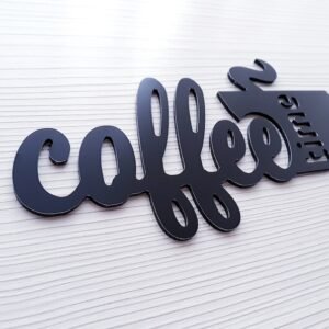 il_794xN.2480543056_o3w3-2.jpg il_794xN.2480543056_o3w3-2.jpg