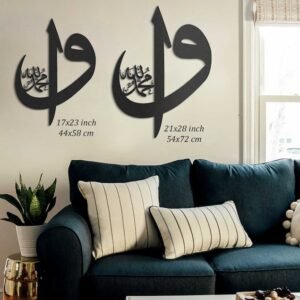 il_794xN.2655113242_rpyd.jpg il_794xN.2655113242_rpyd.jpg