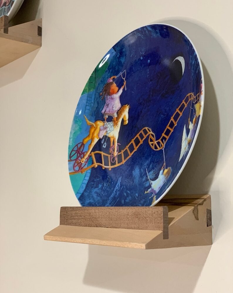 il_794xN.2757097258_c3bp.jpg il_794xN.2757097258_c3bp.jpg