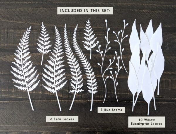 il_794xN.2767940062_33kq-2.jpg il_794xN.2767940062_33kq-2.jpg