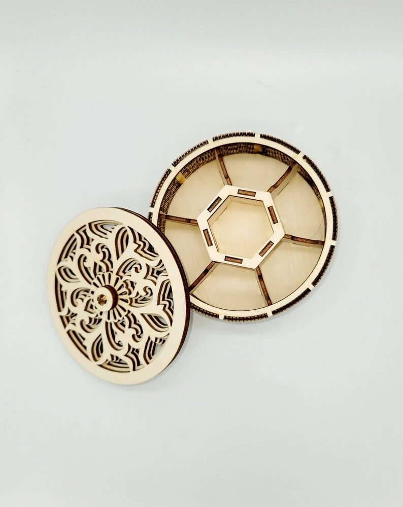il_794xN.2775720993_3ti3.jpg il_794xN.2775720993_3ti3.jpg