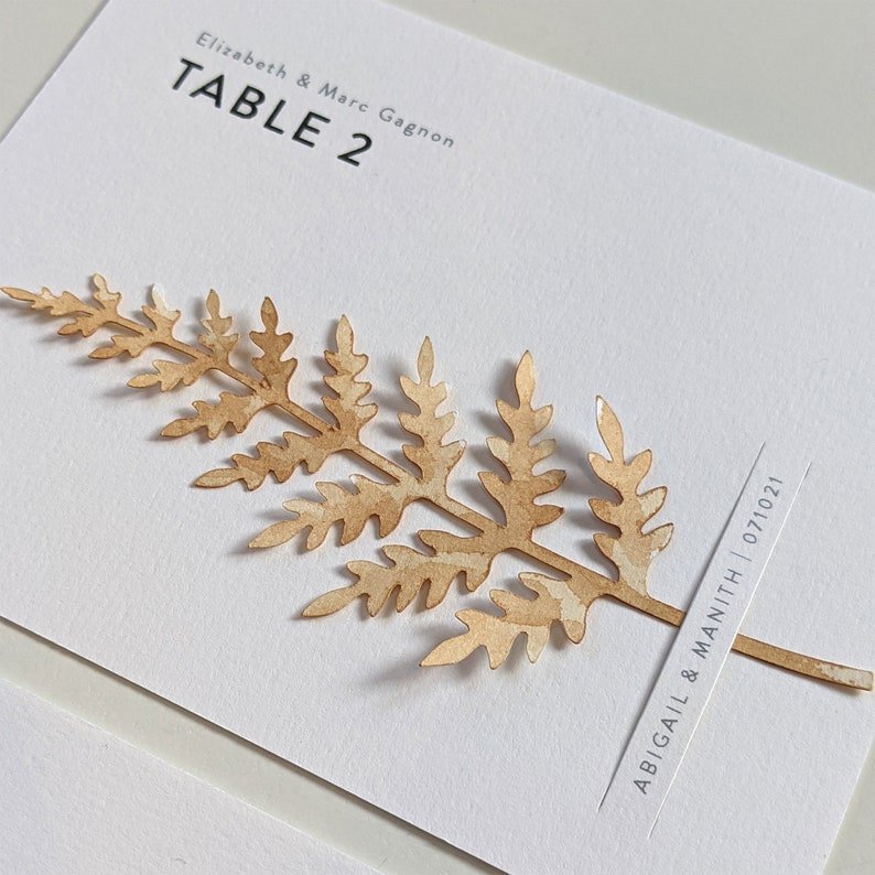 il_794xN.2786861396_9w50-2.jpg il_794xN.2786861396_9w50-2.jpg