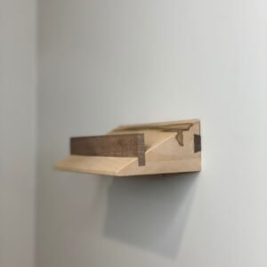 il_794xN.2804788631_bfr1.jpg il_794xN.2804788631_bfr1.jpg