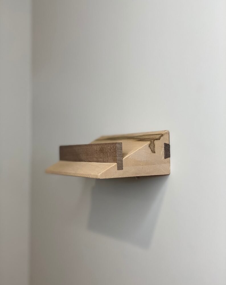 il_794xN.2804788631_bfr1.jpg il_794xN.2804788631_bfr1.jpg