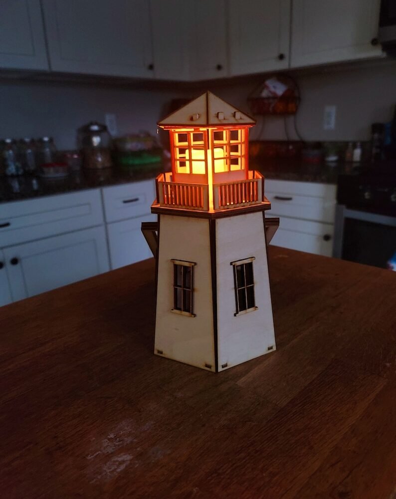 il_794xN.2859617453_2nrg.jpg il_794xN.2859617453_2nrg.jpg