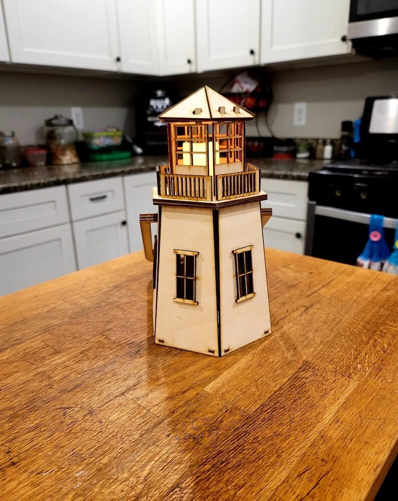 il_794xN.2859617701_92pl.jpg il_794xN.2859617701_92pl.jpg