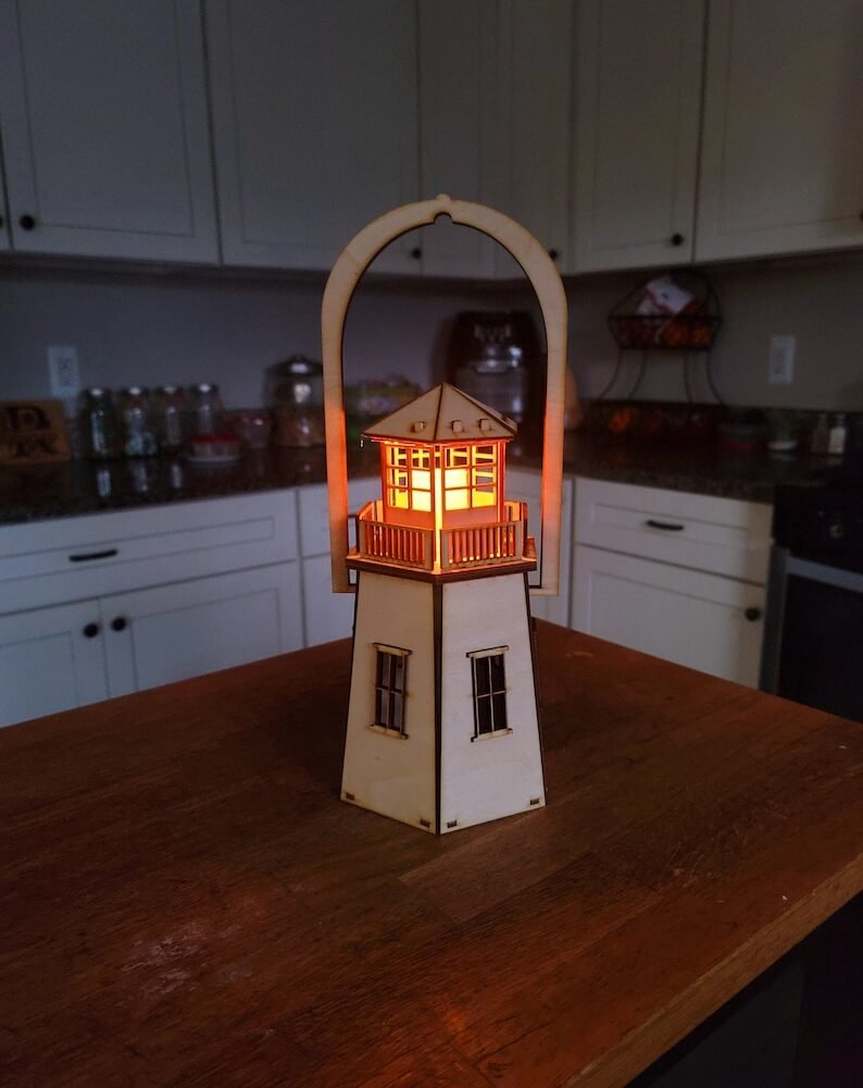 il_794xN.2859618519_tf3o.jpg il_794xN.2859618519_tf3o.jpg