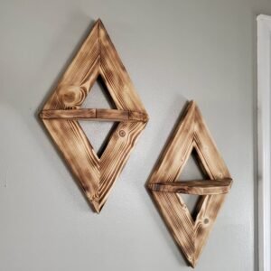 il_794xN.2880745793_bu9f.jpg il_794xN.2880745793_bu9f.jpg