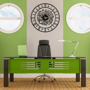 il_794xN.2892184610_m6qj-1.jpg il_794xN.2892184610_m6qj-1.jpg