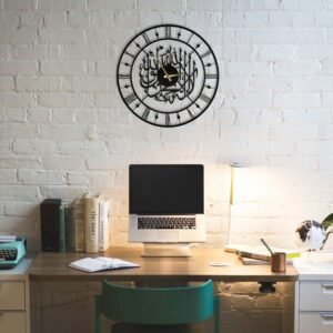 il_794xN.2892185532_rsem-1.jpg il_794xN.2892185532_rsem-1.jpg