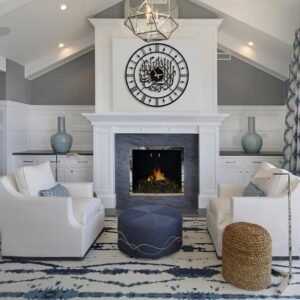 il_794xN.2939861263_88k8-1.jpg il_794xN.2939861263_88k8-1.jpg