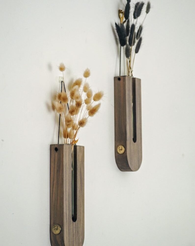 il_794xN.3016651149_a7d3.jpg il_794xN.3016651149_a7d3.jpg