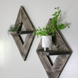 il_794xN.3095731380_hom7.jpg il_794xN.3095731380_hom7.jpg