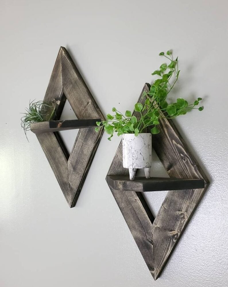 il_794xN.3095731380_hom7.jpg il_794xN.3095731380_hom7.jpg