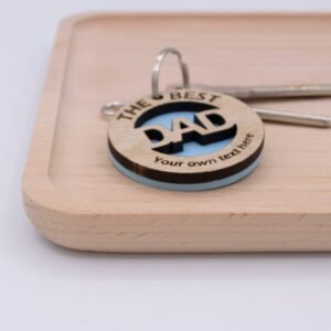 il_794xN.3122546209_qxte-2.jpg il_794xN.3122546209_qxte-2.jpg