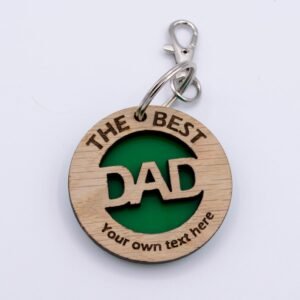 il_794xN.3122560405_nmee-3.jpg il_794xN.3122560405_nmee-3.jpg