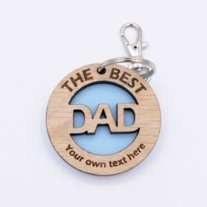 il_794xN.3124401639_1l5q-2.jpg il_794xN.3124401639_1l5q-2.jpg