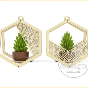 il_794xN.3177586190_c1h8-3.webp il_794xN.3177586190_c1h8-3.webp