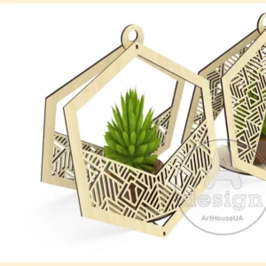 il_794xN.3177586262_erny-3.webp il_794xN.3177586262_erny-3.webp