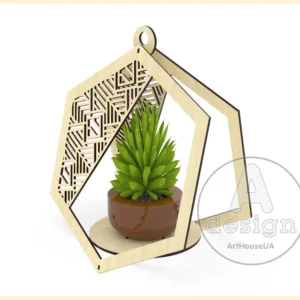 il_794xN.3177586272_9dwh-3.webp il_794xN.3177586272_9dwh-3.webp