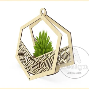 il_794xN.3177586274_k0nb-3.webp il_794xN.3177586274_k0nb-3.webp