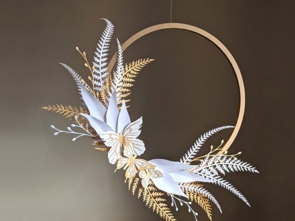 il_794xN.3207910550_npzg-2.jpg il_794xN.3207910550_npzg-2.jpg