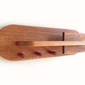 il_794xN.3221223006_bwv0.jpg il_794xN.3221223006_bwv0.jpg