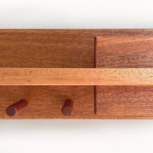 il_794xN.3221223024_gejv.jpg il_794xN.3221223024_gejv.jpg