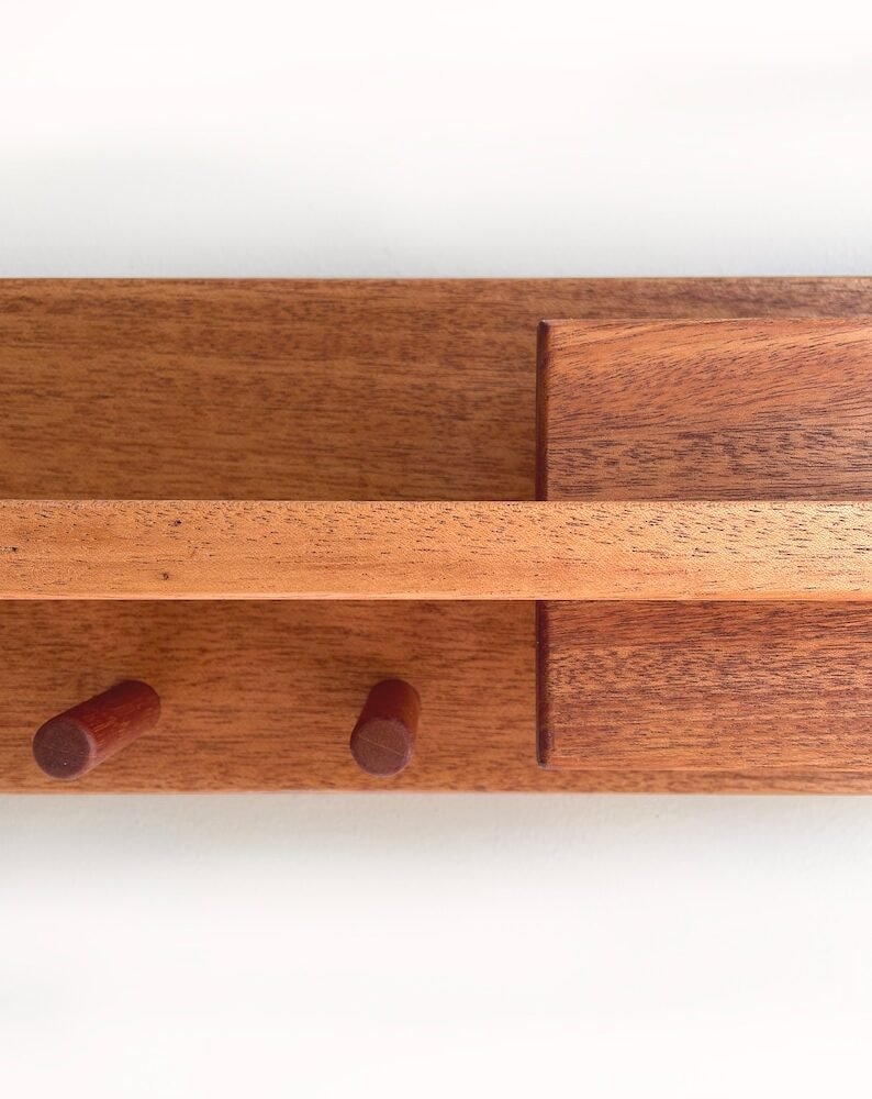 il_794xN.3221223024_gejv.jpg il_794xN.3221223024_gejv.jpg