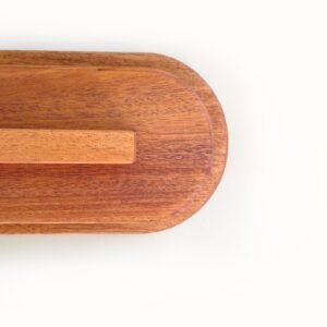 il_794xN.3221223134_1foi.jpg il_794xN.3221223134_1foi.jpg