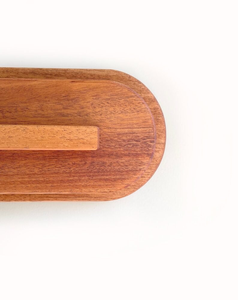 il_794xN.3221223134_1foi.jpg il_794xN.3221223134_1foi.jpg