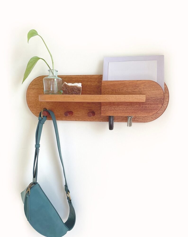 il_794xN.3221285926_4eaf.jpg il_794xN.3221285926_4eaf.jpg