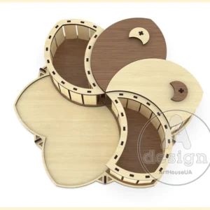 il_794xN.3221654502_gmes.webp il_794xN.3221654502_gmes.webp