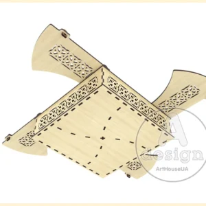 il_794xN.3221660984_2xkw.webp il_794xN.3221660984_2xkw.webp