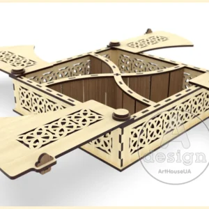 il_794xN.3221661020_6our.webp il_794xN.3221661020_6our.webp