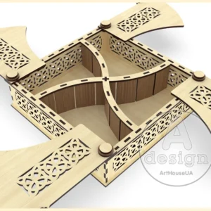 il_794xN.3221661060_3k9l.webp il_794xN.3221661060_3k9l.webp