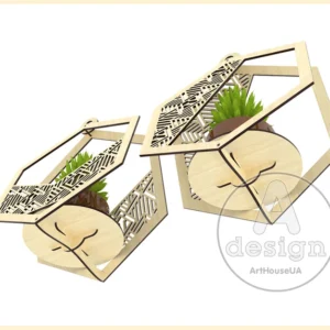 il_794xN.3225295415_mjxx-3.webp il_794xN.3225295415_mjxx-3.webp