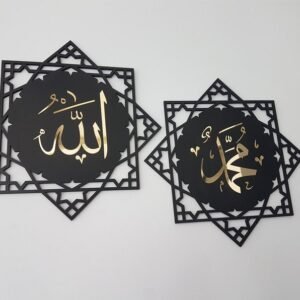 il_794xN.3225674000_fgjg.jpg il_794xN.3225674000_fgjg.jpg