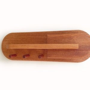 il_794xN.3268917073_psl4.jpg il_794xN.3268917073_psl4.jpg