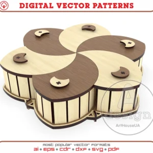 il_794xN.3269346753_jqeh.webp il_794xN.3269346753_jqeh.webp