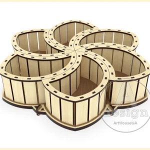 il_794xN.3269346783_noro.webp il_794xN.3269346783_noro.webp