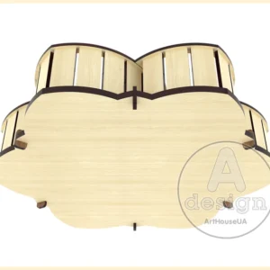 il_794xN.3269346861_oloa.webp il_794xN.3269346861_oloa.webp