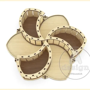 il_794xN.3269346869_oxpe.webp il_794xN.3269346869_oxpe.webp