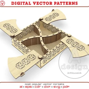 il_794xN.3269353143_n1by.webp il_794xN.3269353143_n1by.webp