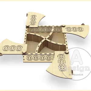 il_794xN.3269353183_4xq4.webp il_794xN.3269353183_4xq4.webp