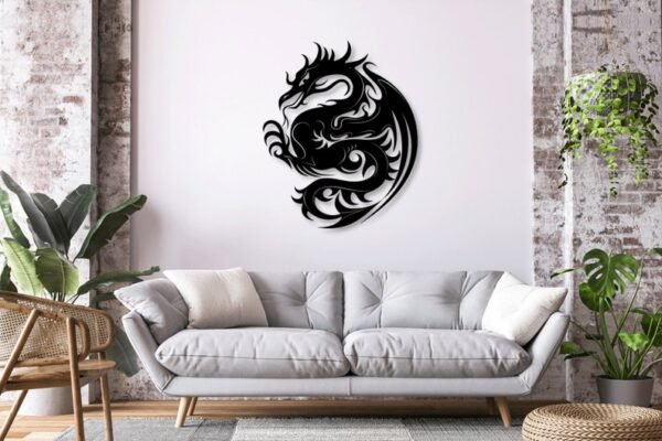 il_794xN.3357353183_8cf0.jpg il_794xN.3357353183_8cf0.jpg