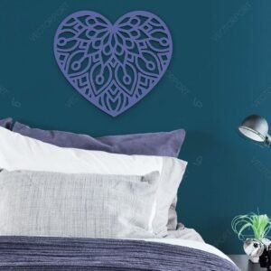 il_794xN.3375082144_k492.jpg il_794xN.3375082144_k492.jpg